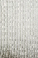 PLAIN PILLOW SHAM FOR QUILT