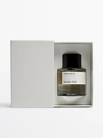 (100 ml) Rainy days eau de parfum
