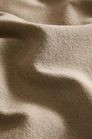 WASHED COTTON NAPKINS (SET OF 2)