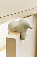 CALE-PORTE ÉLÉPHANT ENFANT