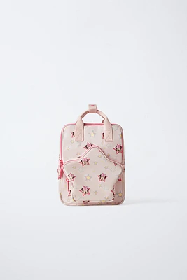 MINNIE MOUSE © DISNEY BACKPACK