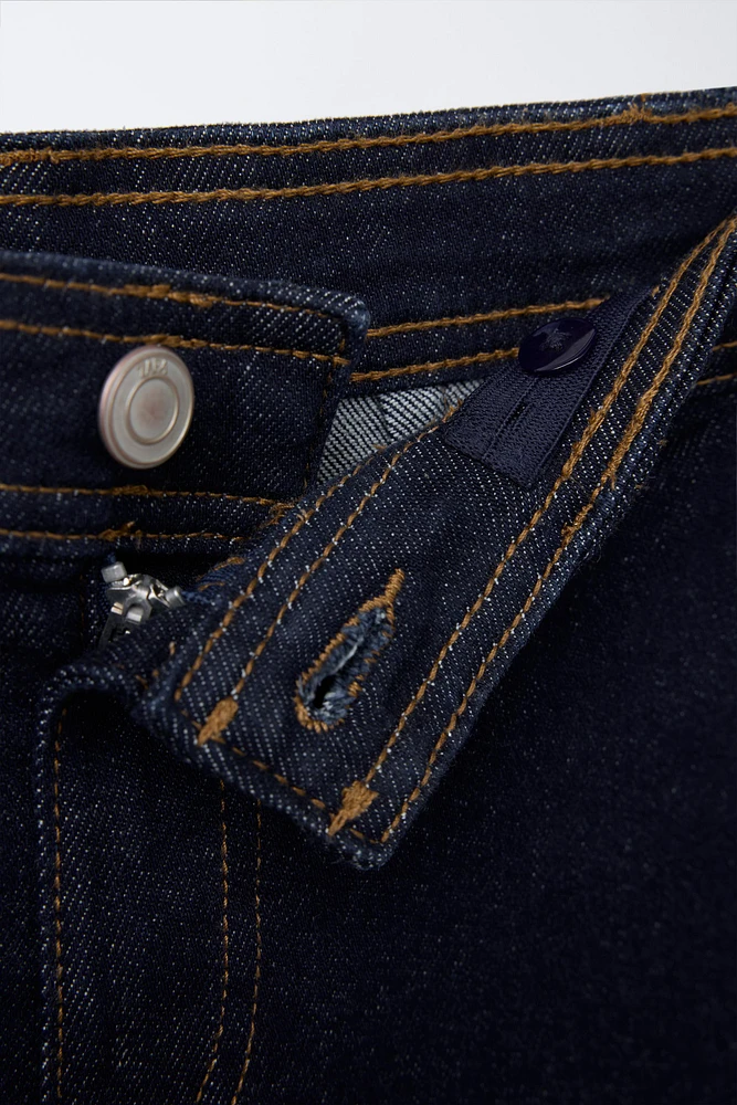 NAVY JEANS