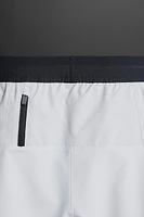SHORT BASIQUE ENTRAÎNEMENT