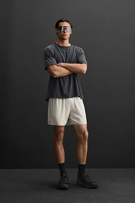 SHORTS DE SPORT