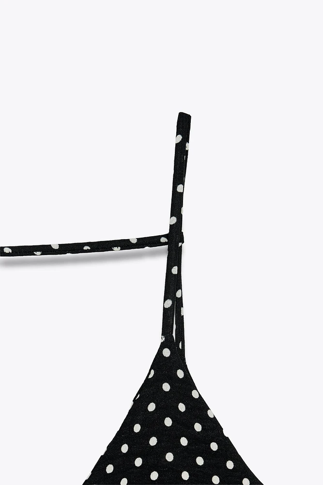 ROBE LONGUE FLUIDE