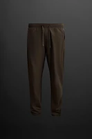 PANTALON TECHNIQUE