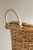 HANGING BASKET
