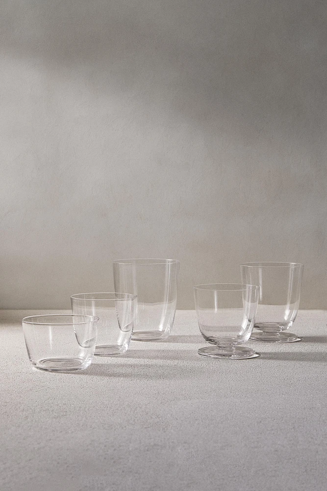 SET OF 2