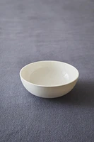 BOL PORCELAINE BONE CHINA