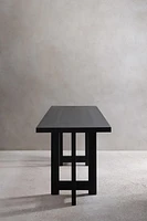 DESK 01