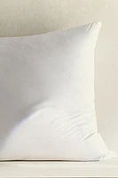 FEATHER DOWN XXL CUSHION FILLING