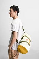 SAC DE VOYAGE CONTRASTE