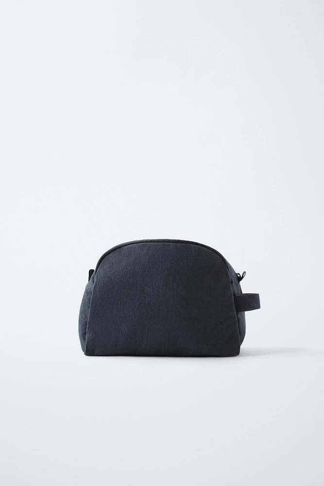 TROUSSE SNOOPY PEANUTS™