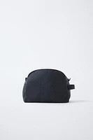 TROUSSE SNOOPY PEANUTS™