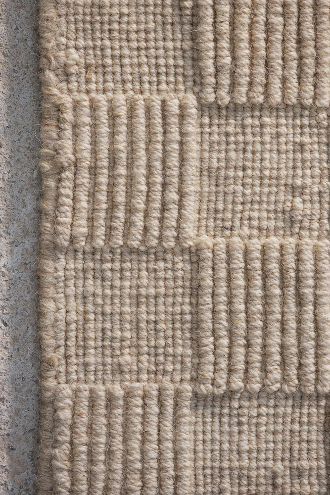 RUG 01