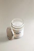 (130 G) FOCACCIA BLISS SCENTED CANDLE
