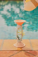 JOUET DE PLAGE ENFANT MOULIN