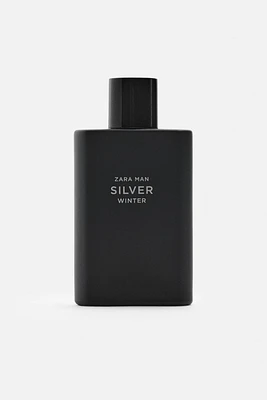 SILVER WINTER EDT 90 ML (3.0 FL. OZ).