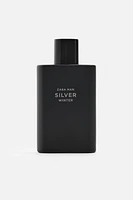 SILVER WINTER EDT 90 ML (3.0 FL. OZ).