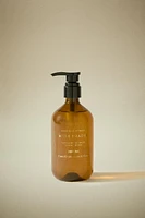 (16.91 oz) MUSK SHADES LIQUID HAND SOAP