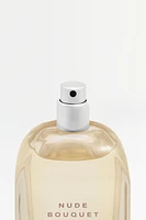 NUDE BOUQUET BLUSH EDP 100 ML (3,4 FL. OZ).