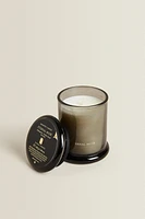 G) ETERNAL MUSK SCENTED CANDLE