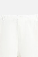 100% LINEN PANTS