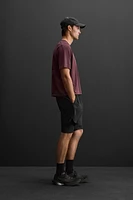 2-IN-1 TRAINING SHORTS