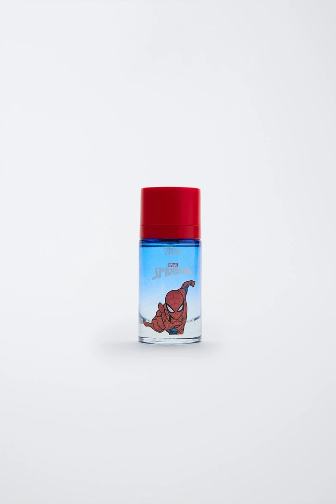 ZARA MARVEL © SPIDERMAN EDT 50 ML