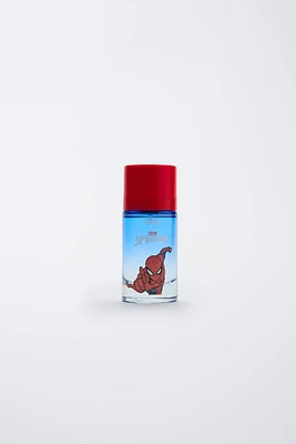 ZARA MARVEL © SPIDERMAN EDT 50 ML