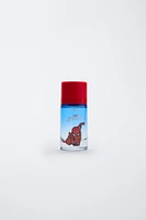 ZARA MARVEL © SPIDERMAN EDT 50 ML