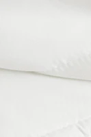 RELLENO néant INFANTIL MICROFIBRA (125 GxM ²)