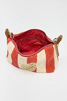 SAC BRODÉ FANTAISIE