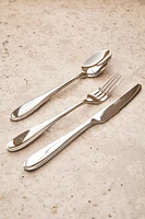 3-PIECE CLASSIC FLATWARE SET