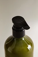 (500 ML) CRÈME POUR LE CORPS BASILICUM