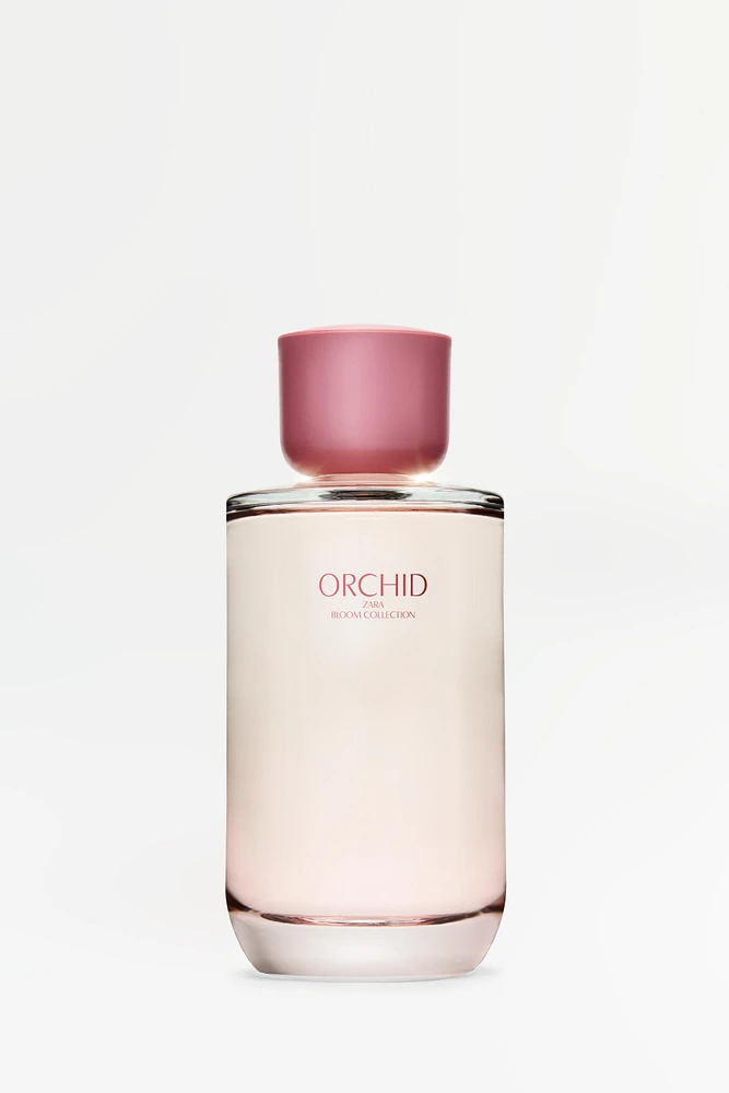 ORCHID EDP 180 ML (6.08 FL. OZ)