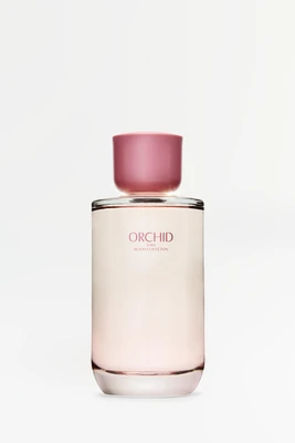 ORCHID EDP 180 ML (6,08 FL. OZ).