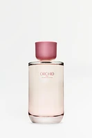 ORCHID EDP 180 ML (6.08 FL. OZ)