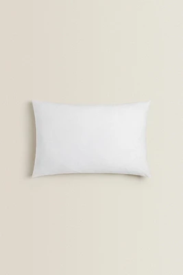 REMBOURRAGE COUSSIN EN PLUMES DUVET XXL