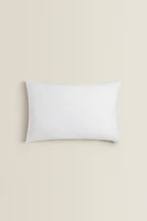 REMBOURRAGE COUSSIN EN PLUMES DUVET XXL