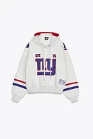 NFL GIANTS SWEATSHIRT