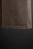 SHORT DE JOGGING