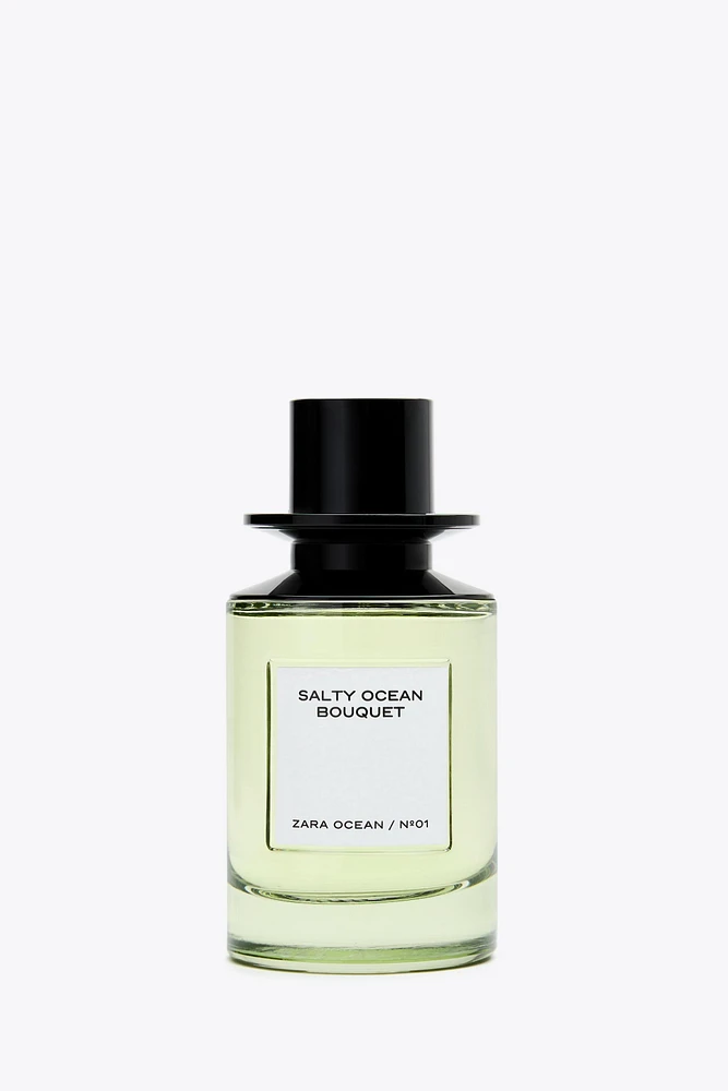 SALTY OCEAN BOUQUET EDP 100 ML (3.4 FL. OZ)