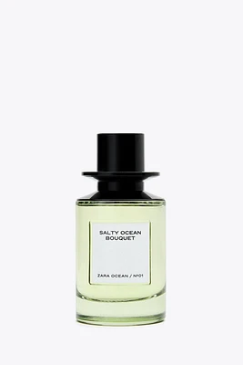 SALTY OCEAN BOUQUET EDP 100 ML (3.4 FL. OZ)