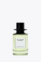 SALTY OCEAN BOUQUET EDP 100 ML (3.4 FL. OZ)