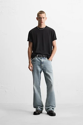 JEAN FLARE