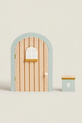 CHILDREN’S MINI MAGIC DOOR