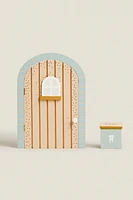 CHILDREN’S MINI MAGIC DOOR