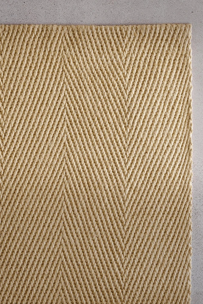 RUG 02