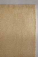 RUG 02